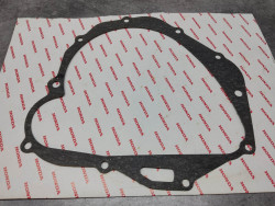Joint du carter embrayage CB400Four HONDA11394377000 11394-377-000