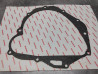 Joint du carter embrayage CB400Four HONDA11394377000 11394-377-000