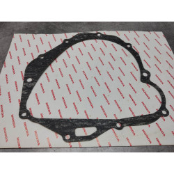 Joint du carter embrayage CB400Four HONDA11394377000 11394-377-000