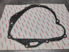 Joint du carter embrayage CB400Four HONDA11394377000 11394-377-000