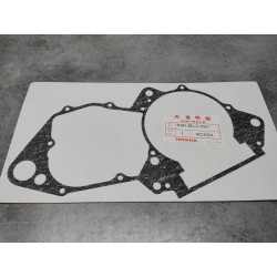 Joint carteur CR500R 89-01 HONDA 11191-ML3-680