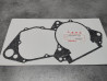 Joint carteur CR500R 89-01 HONDA 11191-ML3-680
