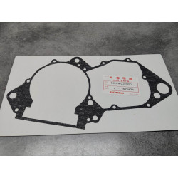 Joint carteur CR500R 89-01 HONDA 11191-ML3-680