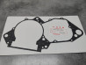 Joint carteur CR500R 89-01 HONDA 11191-ML3-680