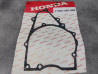 Joint carter alternateur CM125T HONDA 11395-402-000
