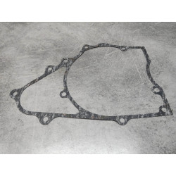 Joint carter alternateur CM125T HONDA 11395-402-000