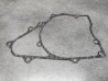 Joint carter alternateur CM125T HONDA 11395-402-000