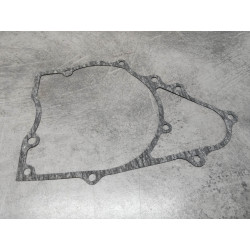 Joint carter alternateur CM125T HONDA 11395-402-000