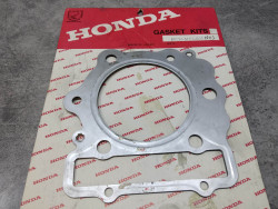 Joint de culasse sans son joint tubulaire HONDA 06130-MC4-000 NOS