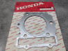 Joint de culasse sans son joint tubulaire HONDA 06130-MC4-000 NOS