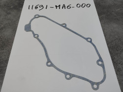 Joint carter roue libre de demarreur CBX400/550 HONDA 11691-MA6-000