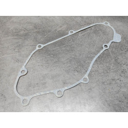 Joint carter roue libre de demarreur CBX400/550 HONDA 11691-MA6-000