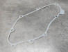 Joint carter roue libre de demarreur CBX400/550 HONDA 11691-MA6-000