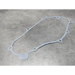 Joint carter roue libre de demarreur CBX400/550 HONDA 11691-MA6-000