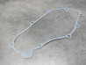 Joint carter roue libre de demarreur CBX400/550 HONDA 11691-MA6-000