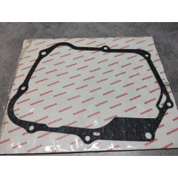Joint carter embrayage HONDA (ATC70 C100 C50 C70 C90 CD50..) HONDA 11394-035-010