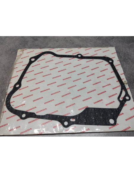 Joint carter embrayage HONDA (ATC70 C100 C50 C70 C90 CD50..) HONDA 11394-035-010