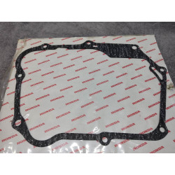 Joint carter embrayage HONDA (ATC70 C100 C50 C70 C90 CD50..) HONDA 11394-035-010