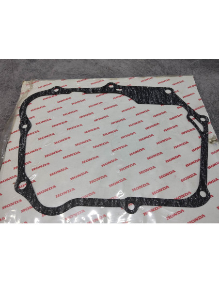 Joint carter embrayage HONDA (ATC70 C100 C50 C70 C90 CD50..) HONDA 11394-035-010