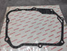 Joint carter embrayage HONDA (ATC70 C100 C50 C70 C90 CD50..) HONDA 11394-035-010