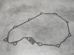 Joint carter alternateur VT500 C/E/FT 83-86 HONDA 11395-MF5-010