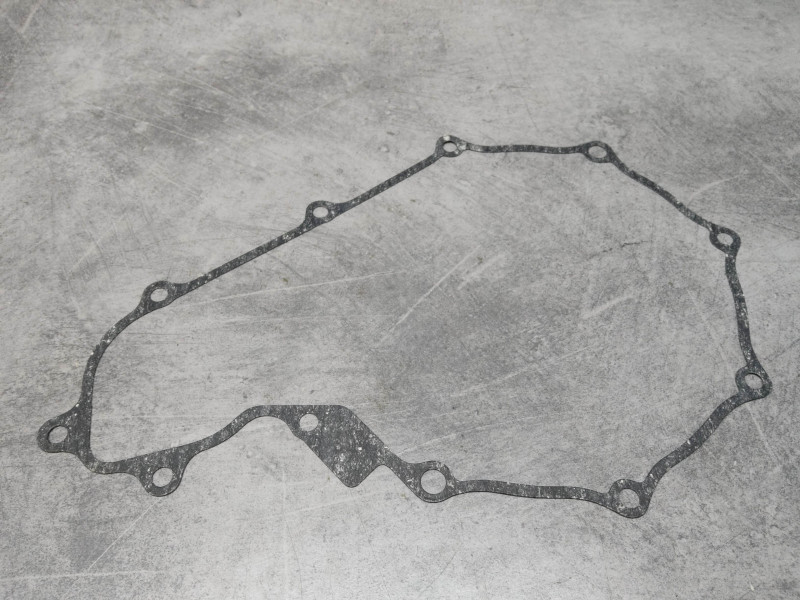 Joint carter alternateur VT500 C/E/FT 83-86 HONDA 11395-MF5-010