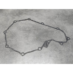 Joint carter alternateur VT500 C/E/FT 83-86 HONDA 11395-MF5-010