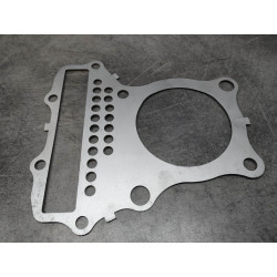 Joint de culasse XLV750R 1983 HONDA 12251-MG7-004