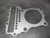 Joint de culasse XLV750R 1983 HONDA 12251-MG7-004