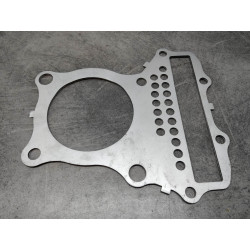 Joint de culasse XLV750R 1983 HONDA 12251-MG7-004