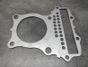 Joint de culasse XLV750R 1983 HONDA 12251-MG7-004