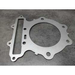 Joint de culasse XR500R 83/84 XBR500 87/88 NX500 88/89 HONDA 12251-MG3-004