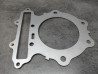 Joint de culasse XR500R 83/84 XBR500 87/88 NX500 88/89 HONDA 12251-MG3-004