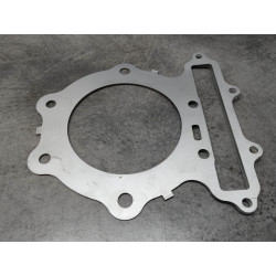 Joint de culasse XR500R 83/84 XBR500 87/88 NX500 88/89 HONDA 12251-MG3-004