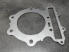 Joint de culasse XR500R 83/84 XBR500 87/88 NX500 88/89 HONDA 12251-MG3-004