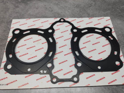 Joint de culasse VFR750 86-89 HONDA 12251-ML7-013