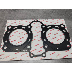 Joint de culasse VFR750 86-89 HONDA 12251-ML7-013