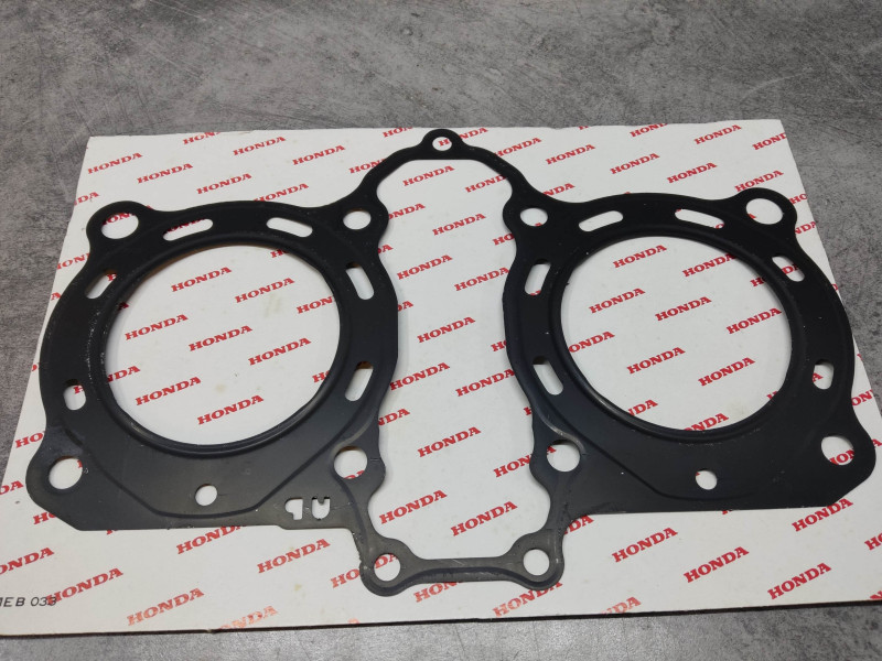 Joint de culasse VFR750 86-89 HONDA 12251-ML7-013