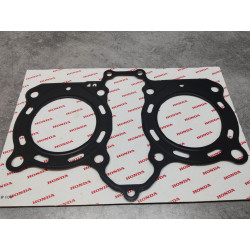 Joint de culasse VFR750 86-89 HONDA 12251-ML7-013