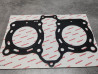 Joint de culasse VFR750 86-89 HONDA 12251-ML7-013