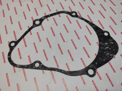 Joint carter gauche CBX1000 79-82 HONDA 11395-422-000