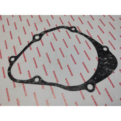 Joint carter gauche CBX1000 79-82 HONDA 11395-422-000