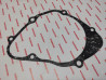 Joint carter gauche CBX1000 79-82 HONDA 11395-422-000