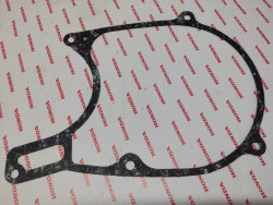 Joint carter moteur gauche CB50 CRF80 CRF100 CY50 CY80 XL100 HONDA 11394-149-000