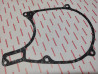 Joint carter moteur gauche CB50 CRF80 CRF100 CY50 CY80 XL100 HONDA 11394-149-000