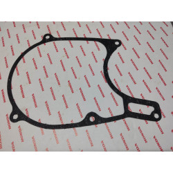 Joint carter moteur gauche CB50 CRF80 CRF100 CY50 CY80 XL100 HONDA 11394-149-000