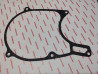 Joint carter moteur gauche CB50 CRF80 CRF100 CY50 CY80 XL100 HONDA 11394-149-000