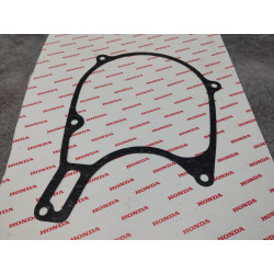 Joint carter moteur gauche CB50 CRF80 CRF100 CY50 CY80 XL100 HONDA 11394-149-000