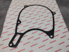 Joint carter moteur gauche CB50 CRF80 CRF100 CY50 CY80 XL100 HONDA 11394-149-000