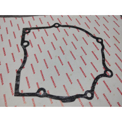 Joint carter alternateur CB125T CA125 CB250CM125 CM250 HONDA 11394-399-000